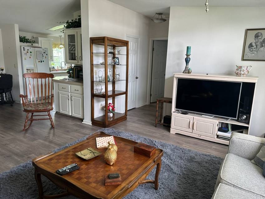 3000 Us Hwy 17 92 West a Haines City, FL Mobile or Manufactured Home for Sale
